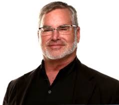 Aesthetic surgery centre & medspa is a premier plastic and reconstructive surgery practice with locations in tacoma, federal way, and puyallup, wa. Dr James Fernau Pittsburgh Pa Cosmetic Surgeon Physician Reviews Ratings Ratemds