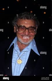 Frankie laine hi-res stock photography and images