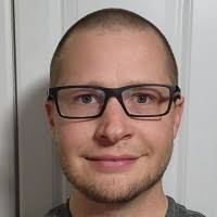 20+ "Lee Hilton" profiles