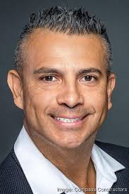 Tap these 20 KC-area construction players to build up your network