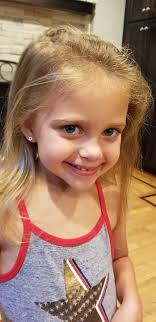 How cute are these?! Who needs a pair?? 🤩