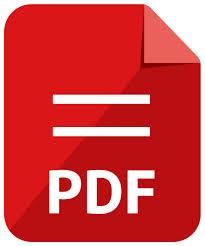 PDF Document