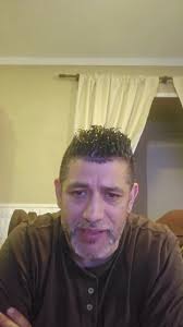 Averly Morillo 🎤 Adoradora ✝️