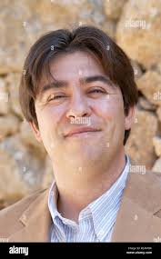 Consejo de castilla hi-res stock photography and images