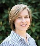 Vocal Hyperfunction Clinical Research Center