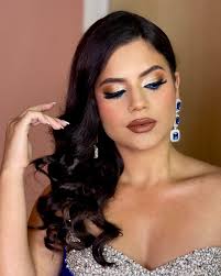 Katherine Botello added a new photo —...