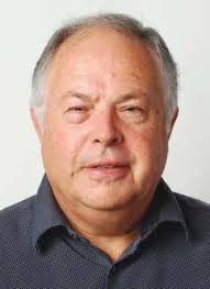 Bam 06-19.qxp_Layout 1