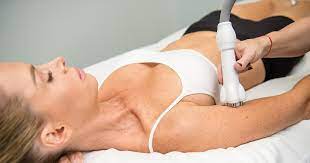 Body Contouring In Houston Beauti4skin Medspa N Laser