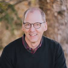 Wesley Mosley Email & Phone Number