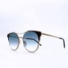 Baseer optical