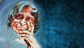 Some lesser known facts about dr. Dr Apj Abdul Kalam A Name Which Needs No Introduction