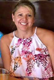 Special rock found in Doylestown cemetery