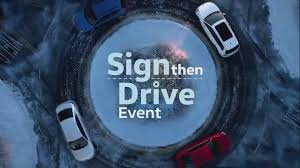 tv commercial spots on twitter volkswagen tvcommercial zero hero zerohero really can be a hero with the volkswagen sign and drive https t co pnvdlwkcv8 https t co fjbzls2nqm twitter