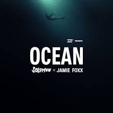 We did not find results for: Diynamic Music Solomun S Ocean Feat Jamie Foxx Single And Music Video Is Out Now Facebook