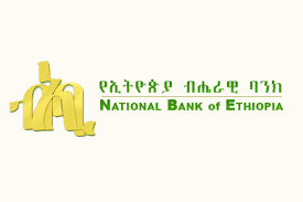 Looking for online definition of nbe or what nbe stands for? Nbe Hands Out Usd 300m But Forex Thirst Continues Capital Newspaper