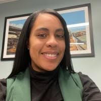 30+ "Moore Austin" profiles