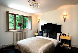 Art deco master bedroom ideas for decorating. Art Deco Bedroom Houzz