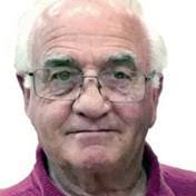 David Wedekind's Instagram, Twitter & Facebook