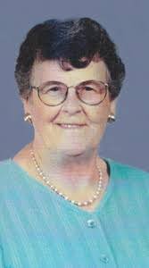 Obituary information for Arlene R. Stuckman