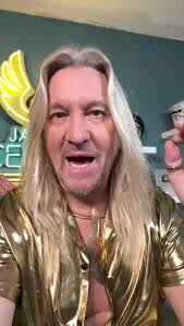 Javier Ceriani (@javiercerianioficial)