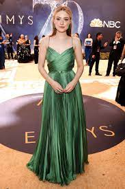 Online kundenservice · offizielle boutique · kostenlose lieferung Emmys 2018 Red Carpet All The Looks Nice Dresses Dresses Celebrity Dresses Red Carpet