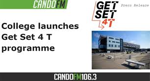 CandoFM