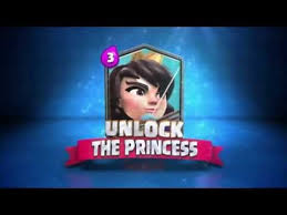 The baby dragon is a troop card unlocked right after training camp, and you`ll be really lucky to get it because there are only a few threats for it, . Wiki Officiel Du Jeu Clash Royale De Supercell Decouvrez Les Strategies Statistiques Et Caracteristiques De La Princ Clash Royale Clash Of Clans Troops Enemy