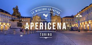 A partire da domenica 20 giugno sarà poi la volta del coprifuoco. I Migliori Locali Per Apericena A Torino Meeting Hub