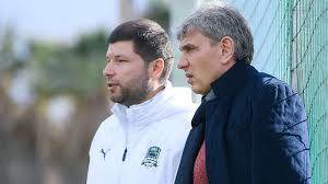 Sport24.ru - News update