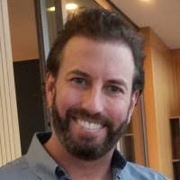 Michael Gremley Email & Phone Number