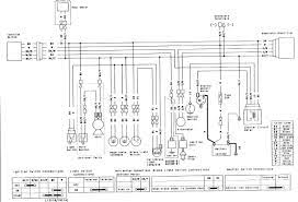 Need wiring schematic for john deere l125 automatic x595 lost of foward speed john deere h 30inch hydralic tiller for 318 jd 3010 pto oil seal john deere 4040 a/c specs. Kawasaki Mule Ignition Wire Ing Diagram Can T Figure Where Bulk Yellow Wire Go On Ignition Also Engine Kill Wire
