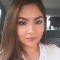 30+ "Nieves Estrada" profiles