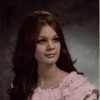 Pamela Moody's Instagram, Twitter & Facebook