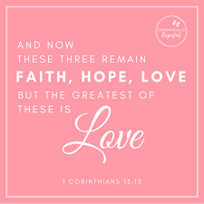 Faith Hope Love Bible Verse Faith Love Hope Inspirational Quotes Christian Shere Faith Quotes Christian Christian Quotes Inspirational Faith Verses