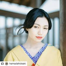 ━━━━━━━━━━━━━━ 『在世界角落找到我』 photo by濱田英明━━━━━━━━━━━━━━ 【#在世界角落找到我】  也有不少實力派演員參與演出濱田大師也為她們拍出有別於以往劇照風格的作品