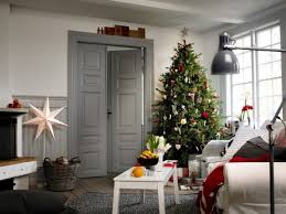 We did not find results for: Christmas Inspiration By Ikea Adorable Home