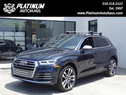 Image result for Moonlight Blue 2014 Q5