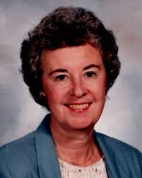 Helen Elizabeth Splitt Obituary June 5, 2025