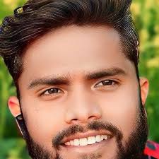 Sabir Ali (@sabirali821) • Instagram photos and videos