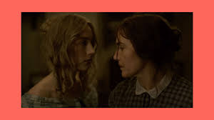 Dec 11, 2020 · © (agatha a. Ammonite Trailer Saoirse Ronan And Kate Winlset Star In New Lesbian Period Piece Them
