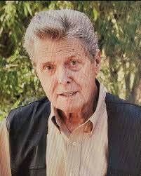 Steven LeRoy Day Obituary February 25, 2024