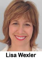 WICC, Bridgeport Host Lisa Wexler's Interview with Mayor Confirms Ballot  Stuffing