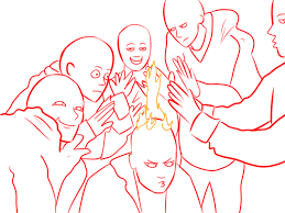 Sinderedoodles New Draw Ur Squad Meme Drawings Of Friends Drawing Base Art Reference Photos