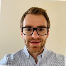 Happy new year, happy new job! I am pleased to announce that I am joining  the growing team at EXPEDITE as an Associate in the Structures team. I am  really looking forward