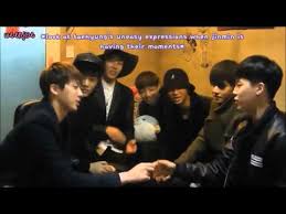 Here's a throwback dose of bts for y'all. Taejin 5 Taehyung Is Jealous Again By Weenjoe