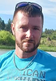 Obituary for Rose Mary Ford