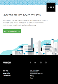 Pin By Gala On Email Design Com Email Marketing Design Email Template Design Email Design Inspiration