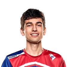 The Washington Justice are the Happiest Team in the Overwatch League: An  Interview with Kate, AVALLA, Stratus, Fahzix, and Mason