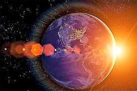 El solsticio de verano llegará el 20 de junio a las 11:16 p.m. El Dia Mas Largo Del Ano Llega Con El Solsticio De Verano Radio Nicaragua
