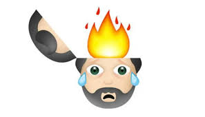 Knocked Up [Blu-ray] by Judd Apatow, Judd Apatow